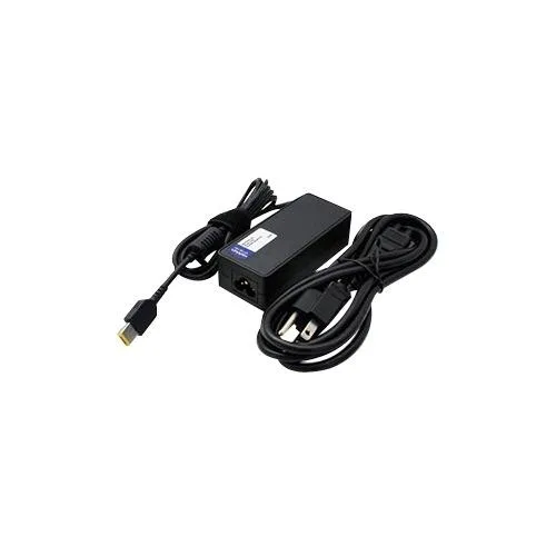 AddOn AddOn 0B47455-AA 65W 20V 3.25A laptop power adapter — product photo
