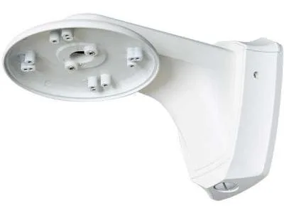 Bluecctv Bluecctv DO WB220 Wall Mount for Eyemax Storm Series Cameras Slide-in Metal — product photo