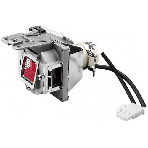 BenQ BenQ TH530 projector lamp 190W 5J.JFH05.001 — product photo