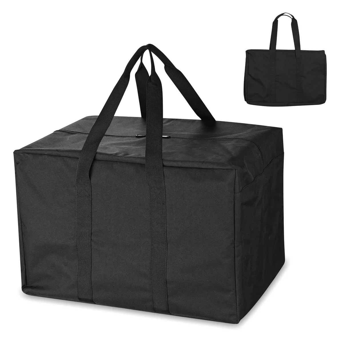 Yescom USA, Inc. Yescom USA, Inc. 07PHS007-BAG-06 Carry Bag 21x15x13 300D Nylon — product photo