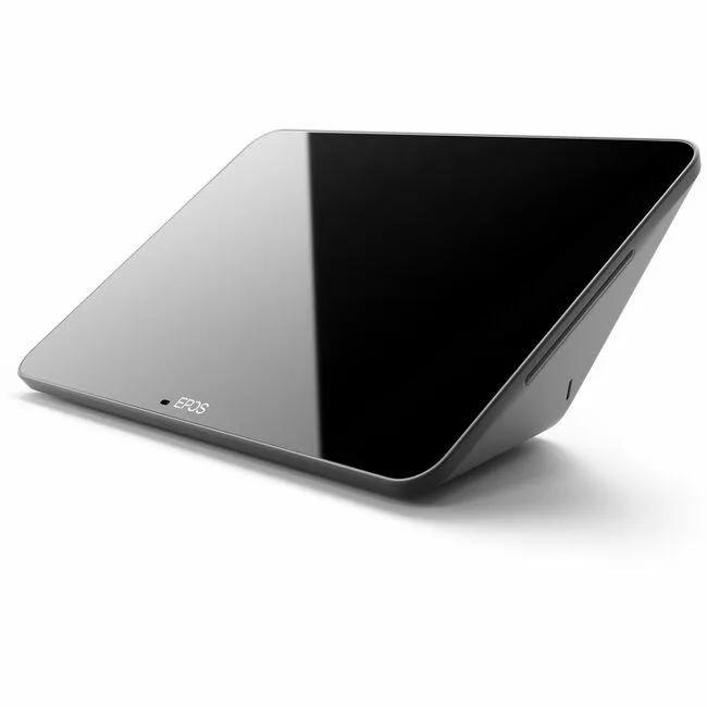 EPOS EPOS 1001072 EXPAND Control tablet for meeting rooms — product photo