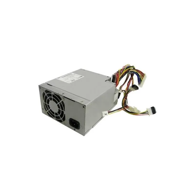 DELL DELL 0726C 330 Watt Power Supply for PowerEdge 2300 — product photo