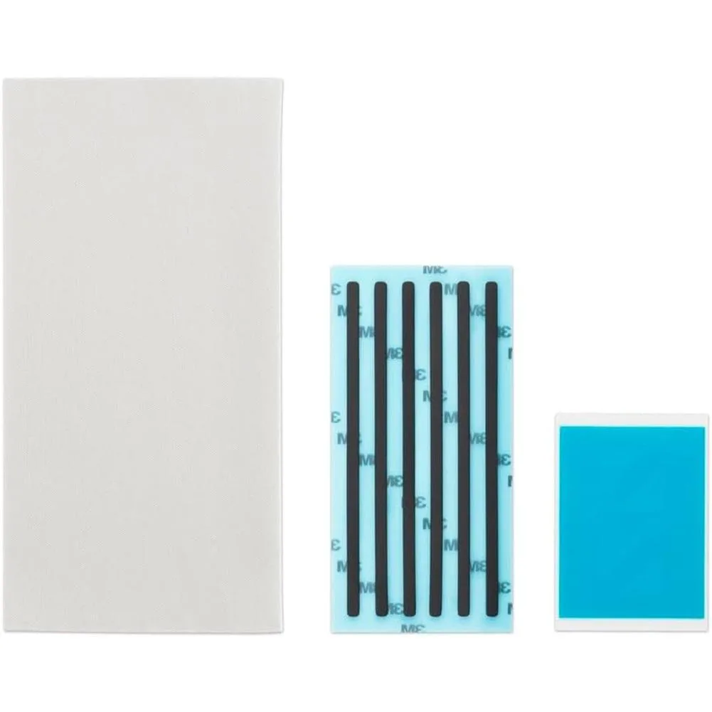 Kensington Kensington Accessory Kit for MagPro Privacy Screen 12.5"-16 — product photo