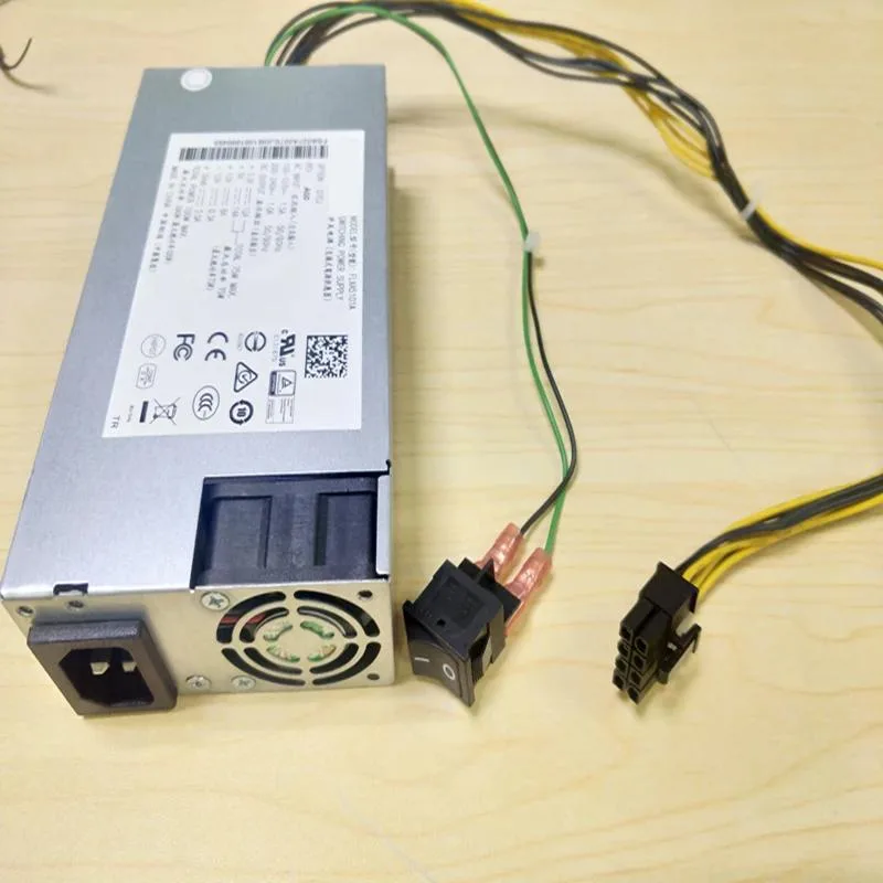 KHACHIMO 1U 100W power supply unit FLXA5101A