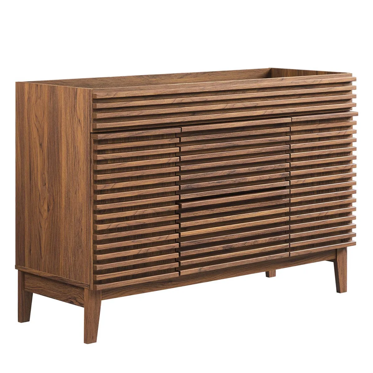 Modway Furniture Modway Furniture Render 48" Bathroom Vanity Cabinet — product photo