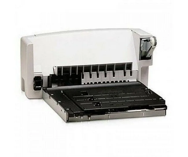 HPE HPE LaserJet 4200/4300 Duplexer Assembly Q2439A — product photo