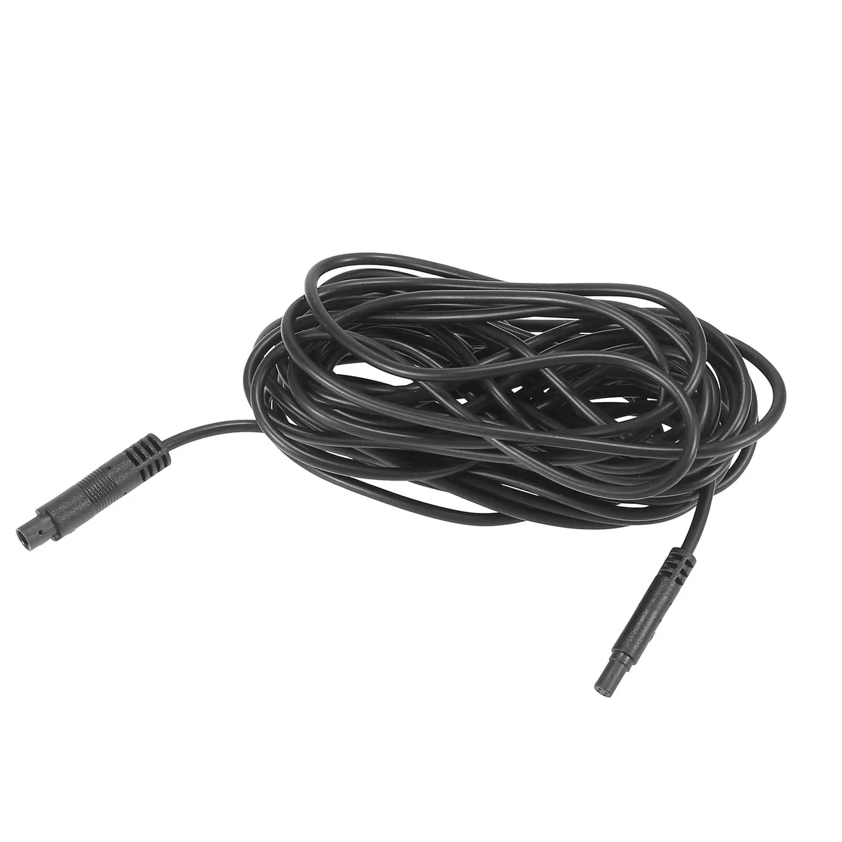 Unique-Bargains Unique-Bargains 4 Pin 5m 16.4ft Backup Camera Extension Cable — product photo