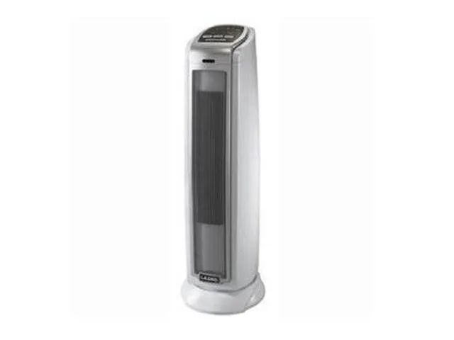 Lasko Lasko 5775 Ceramic Tower Heater 1500 W — product photo