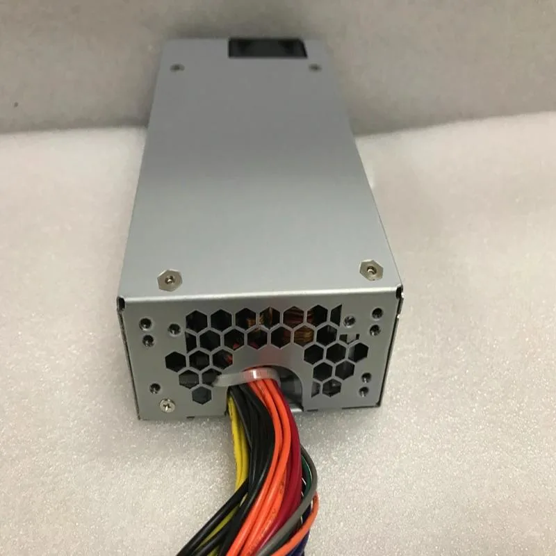 KHACHIMO KHACHIMO GW-FLX250M 250W ATX power supply — product photo