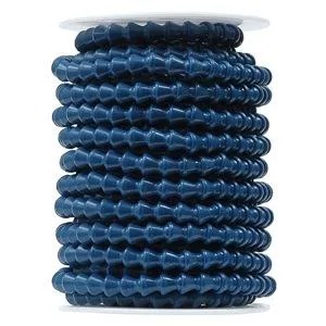 Loc-Line Loc-Line 49421 50 ft coil hose 1/4 in fluid — product photo