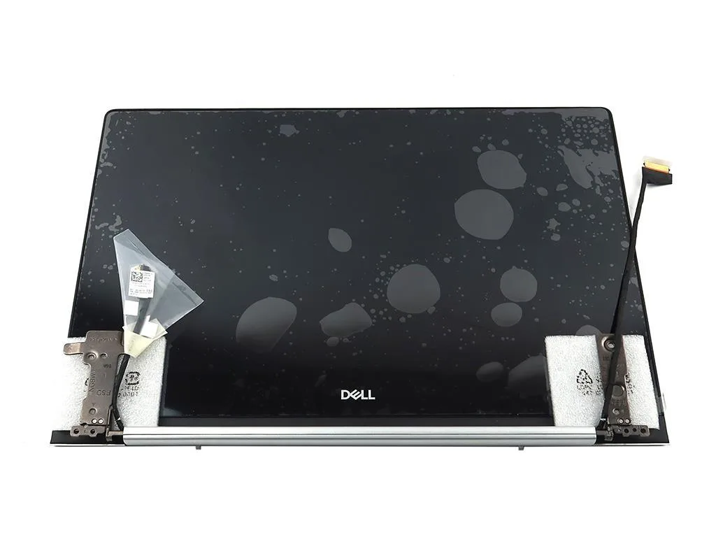 DELL DELL Inspiron 7390 7391 13.3" FHD Touch LCD Assembly C1C3P accessory — product photo