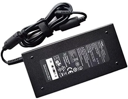 myVolts myVolts 180W 19.5V 9.23A 5.5x2.5mm Power Supply — product photo