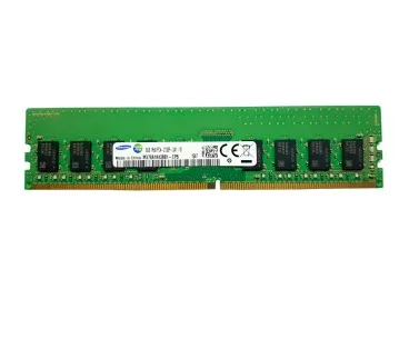 SAMSUNG SAMSUNG M378A1K43BB1-CPB 8GB DDR4 2133MHz 1.20V 288Pin — product photo