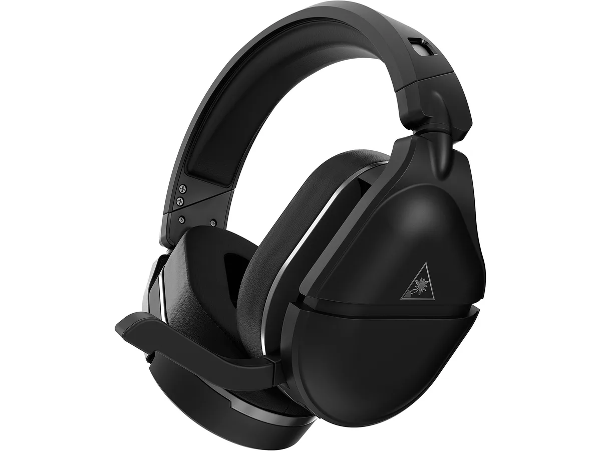 Turtle Beach/Voyetra Turtle Beach/Voyetra TBS-2790-01 Stealth 700 Gen 2 MAX console gaming accessory — product photo