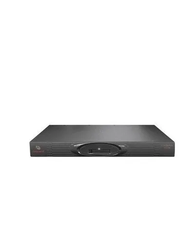 Avocent Avocent ACS4-DAC Cyclades ACS4 Quad-Port 1U Rack-Mountable Device Server — product photo