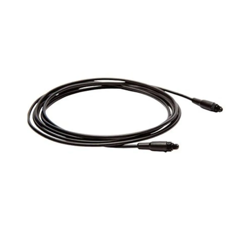 RODE Microphone RODE Microphone MiCon Cable 1.2m — product photo