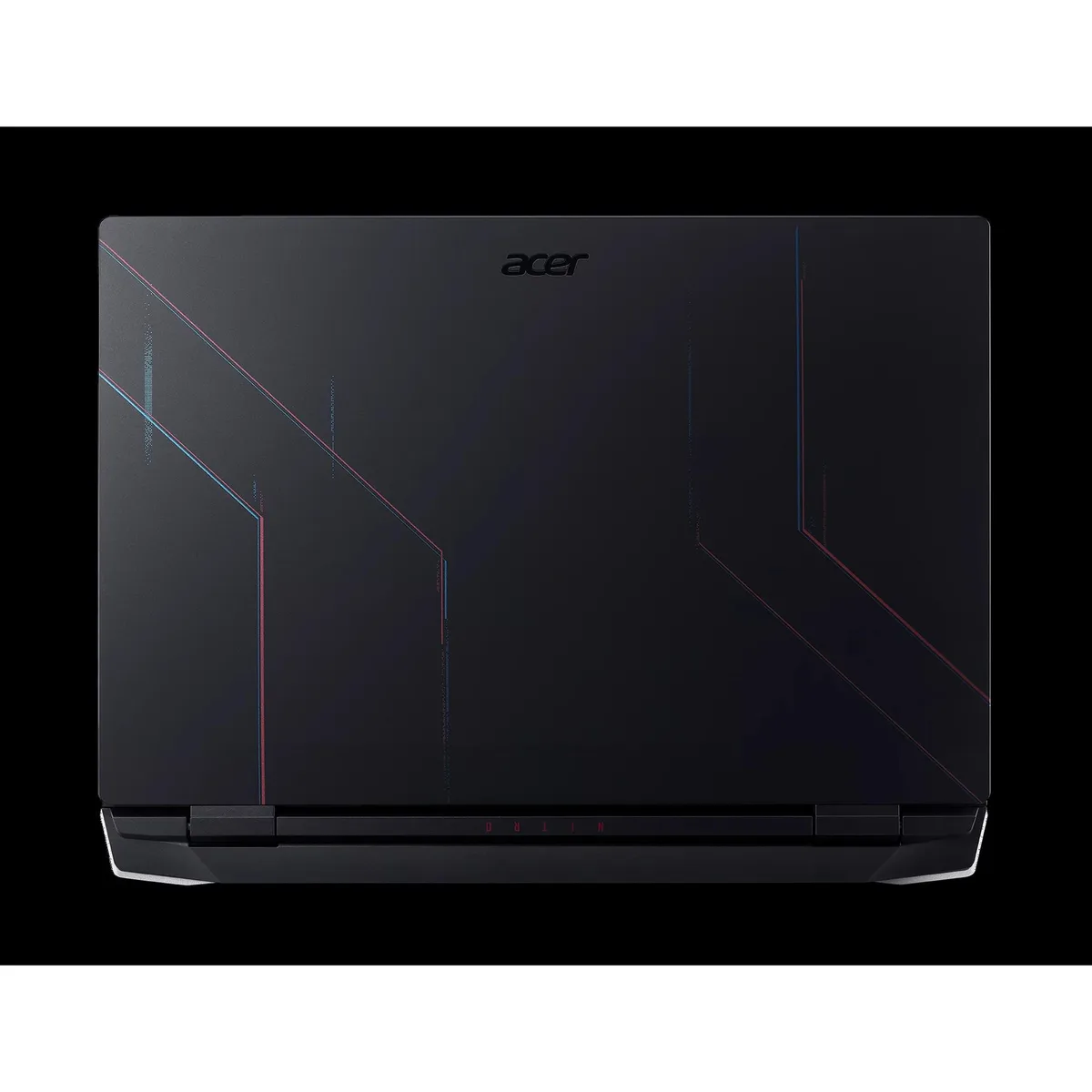 Acer America Acer Nitro 5 AN515-58-75NM i7-12650H RTX 4050 16GB 1TB gaming laptop — product photo