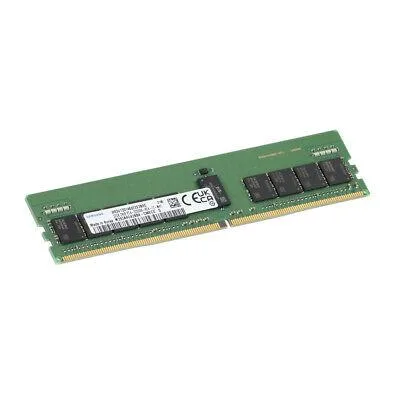 SAMSUNG SAMSUNG M393A4G43BB4-CWE 32GB RDIMM 3200MT/s accessory — product photo
