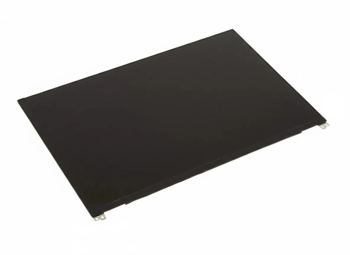 DELL DELL Latitude 5400 5401 14" FHD Touchscreen LCD Matte LED Screen 1V5HH 6WW5K laptop replacement part — product photo