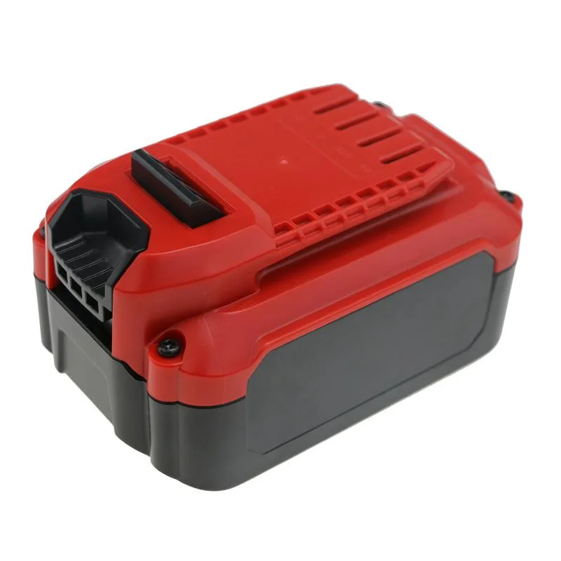 Cameron &amp; Co Cameron &amp; Co DS-CS-CFV200PH battery 20.0v 6000mAh — product photo