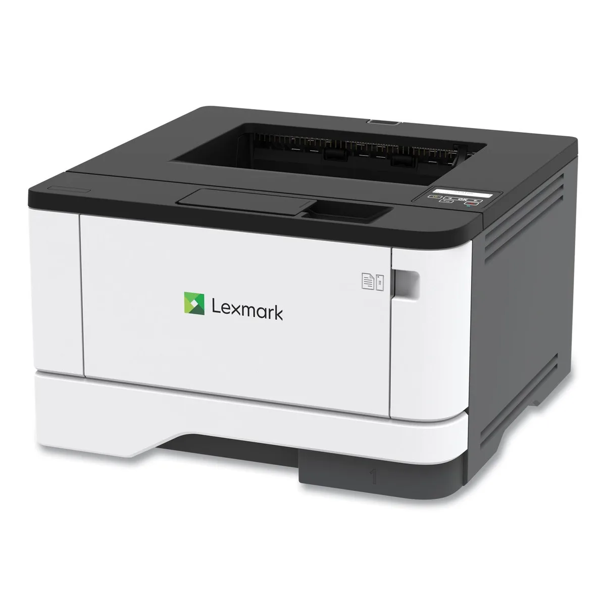 Lexmark Lexmark MS431dn 29S0050 42 ppm mono laser printer — product photo