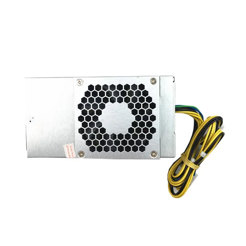 godream godream 180W Power Supply PA-2181-2 HK280-72PP PCG010 FSP180-20TGBAB 10 — product photo