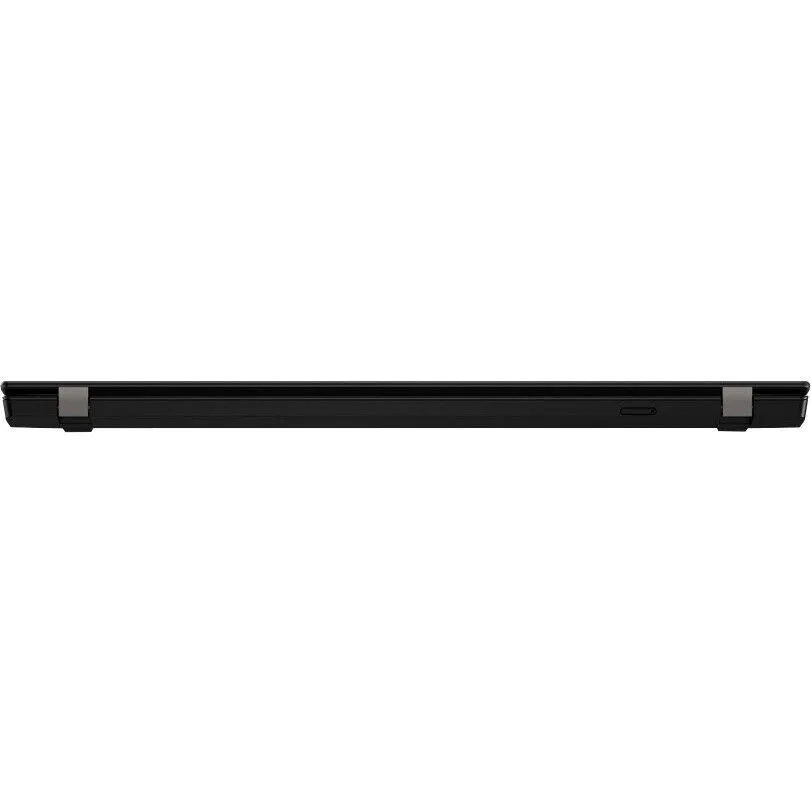 Lenovo Lenovo 20T4001JUS laptop i7 10th Gen 8 GB 256 GB 15.6 1920x1080 — product photo