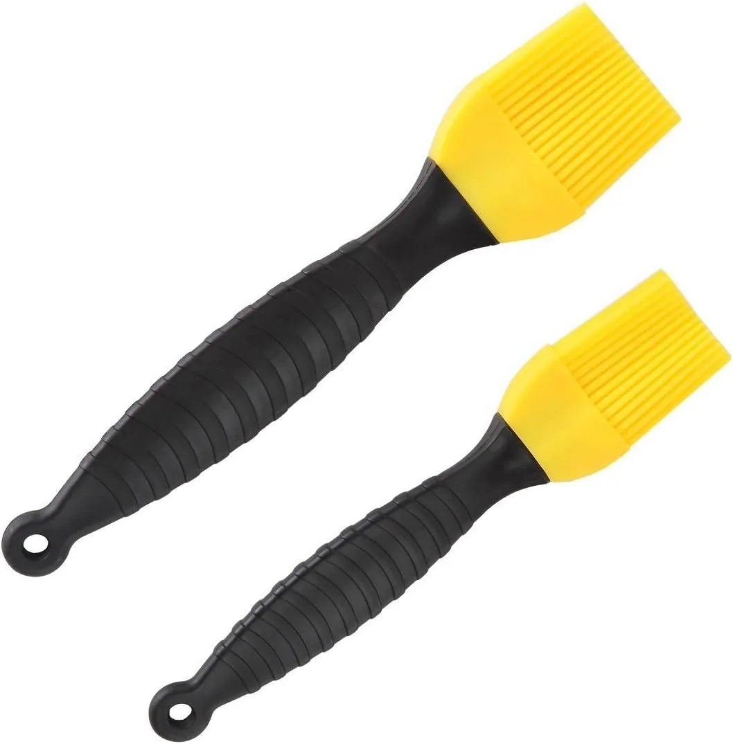 As Seen On TV As Seen On TV SH213 grill accessory set of 2 — product photo