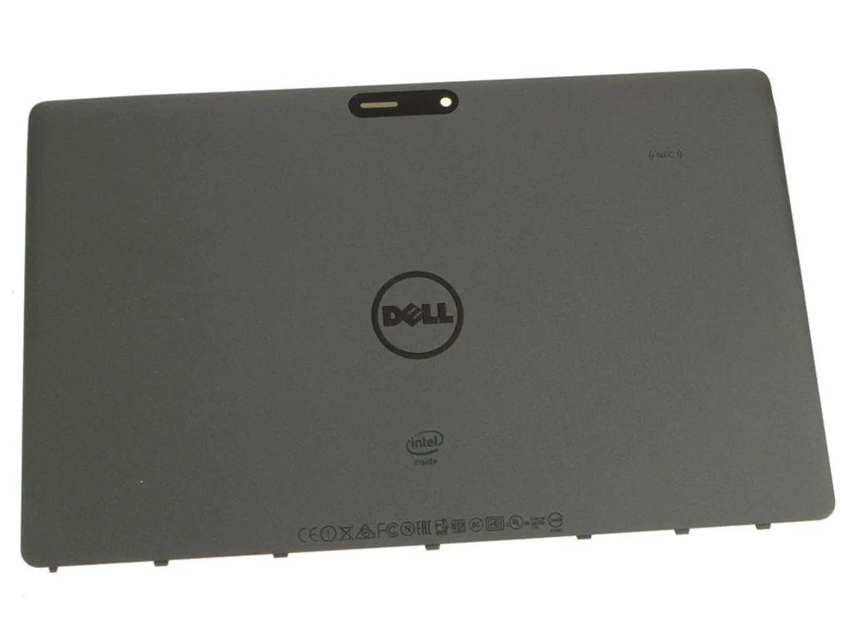 DELL DELL Venue 10 Pro 5055 Bottom Access Panel Door Cover J0NK5 — product photo