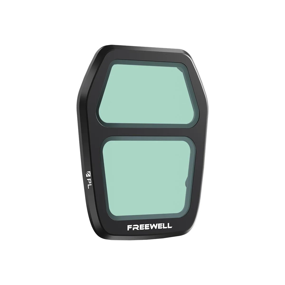 FREEWELL FREEWELL Polarizer Filter for DJI Air 3S drone accessory — product photo