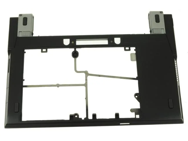 Dell Latitude E4200 bottom base cover assembly C704D new