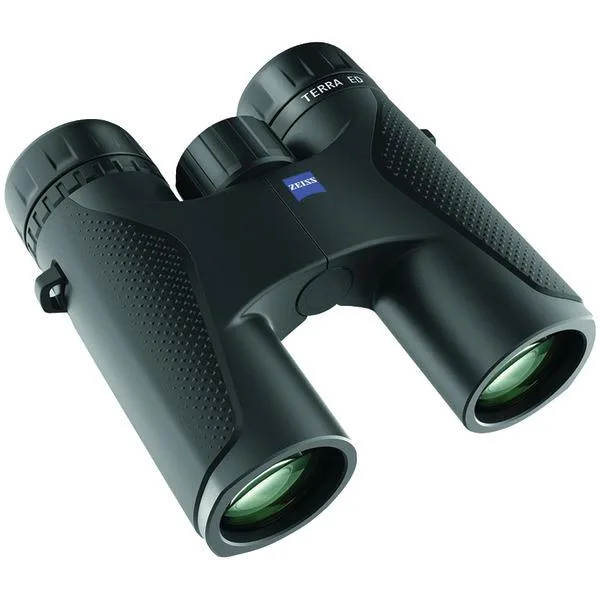 Carl Zeiss Carl Zeiss 523203-9901-000 8x32 binocular — product photo