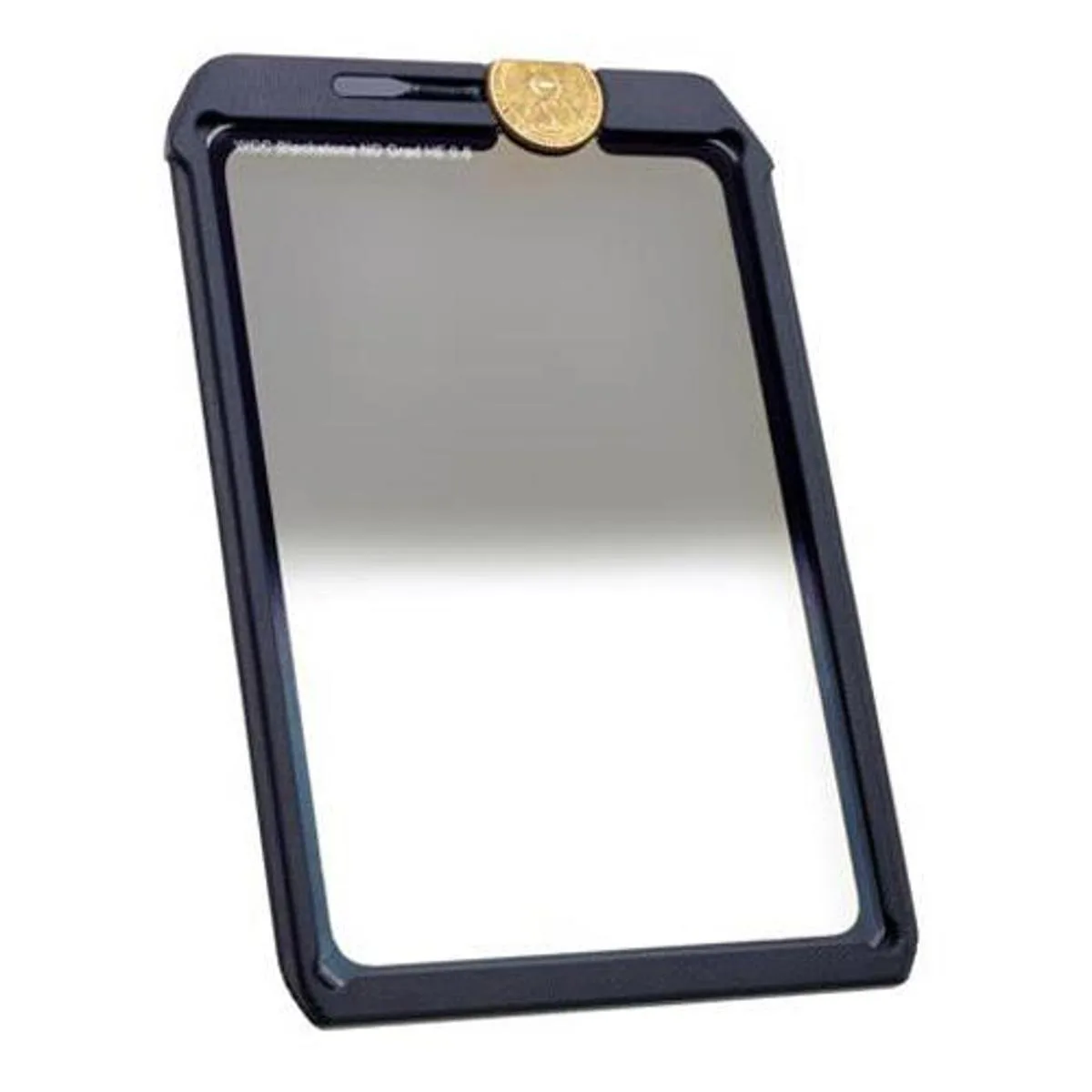 Wine Country Camera Wine Country Camera 100x150mm Blackstone ND Grad Hard Edge 0.6 Filter — product photo