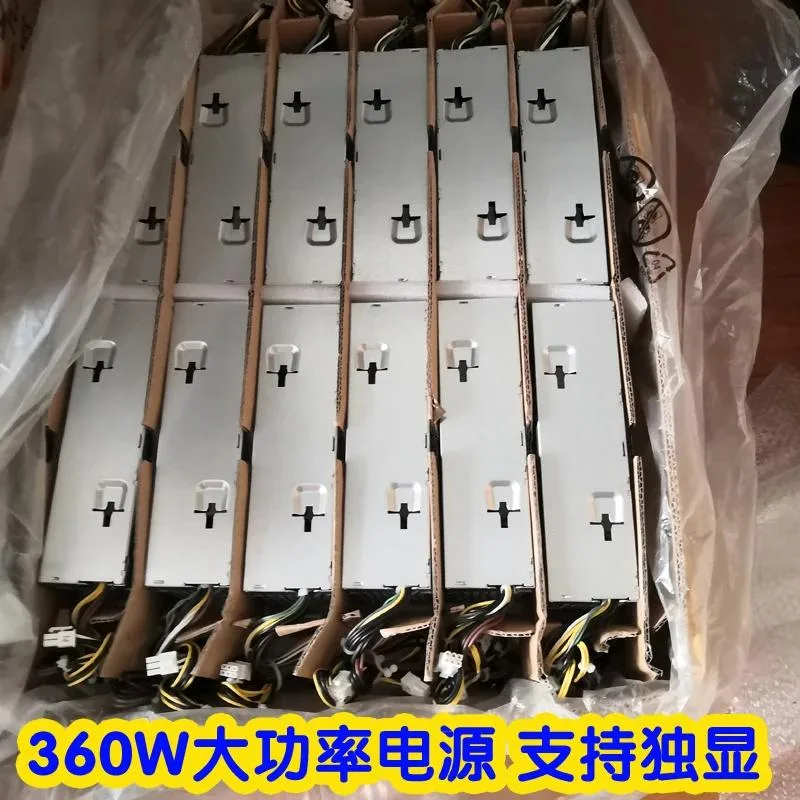 Supersuperuncle Supersuperuncle Server Power Supply 460w 500w DELL G5 5090 7070 2070 2080 — product photo