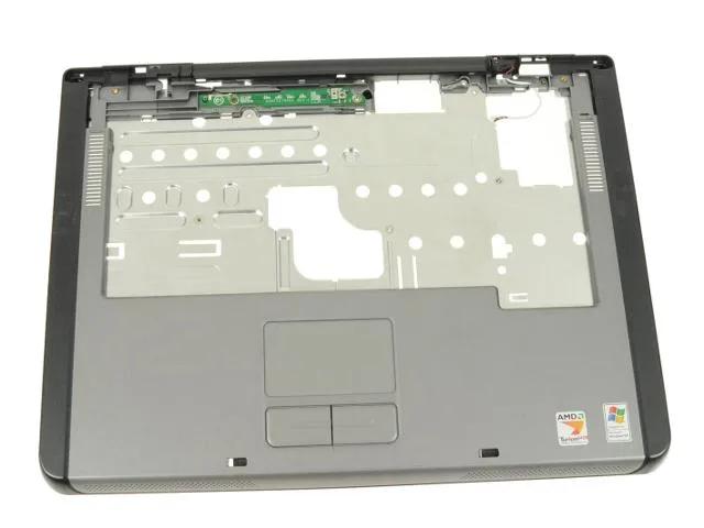 DELL DELL OEM Latitude 131L Palmrest Touchpad Assembly UW905 accessory — product photo