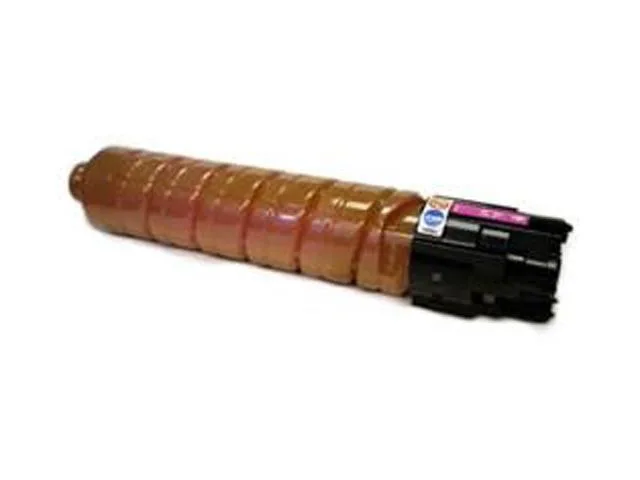 Ricoh Ricoh 821072 Magenta Toner Cartridge 21000 Pages SP C430DN SP C431DN — product photo