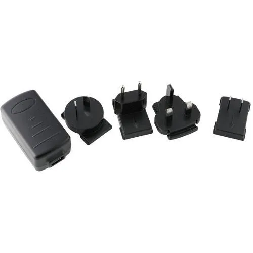 Honeywell Honeywell 50130570-001 AC Adapter 5V 2A Cable — product photo