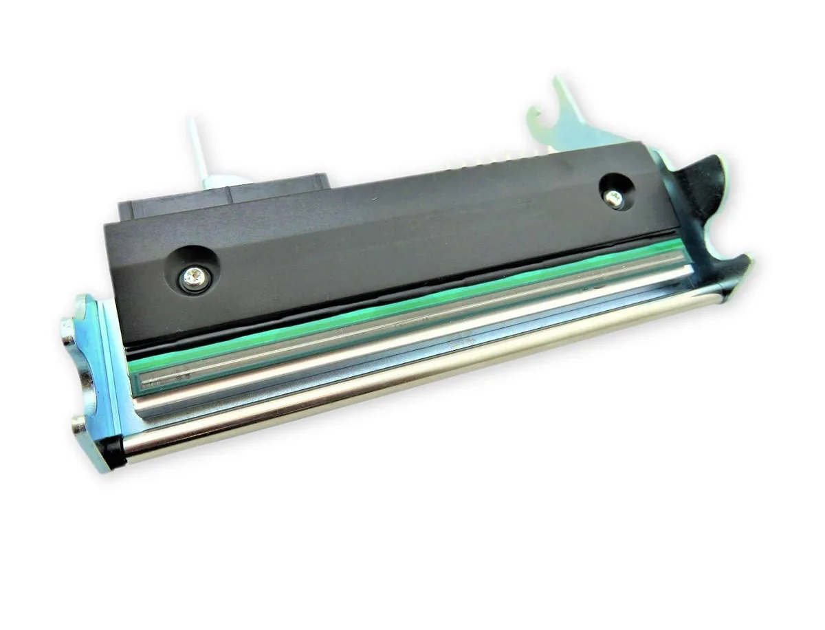 Intermec Intermec 710-129S-001 Printhead 203 DPI — product photo