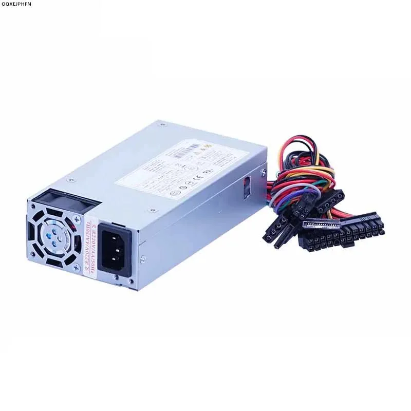 KHACHIMO KHACHIMO DPS-200PB-189A 200W power supply — product photo