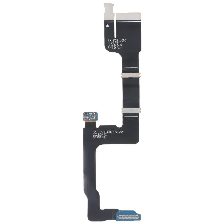 eForChina eForChina Motherboard Connect Flex Cable SM-F721 — product photo
