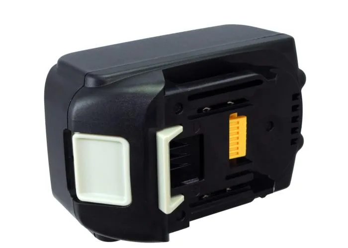 Cameron &amp; Co Cameron &amp; Co DS-CS-MKT830PX 18V 3 Ah Li-ion battery — product photo