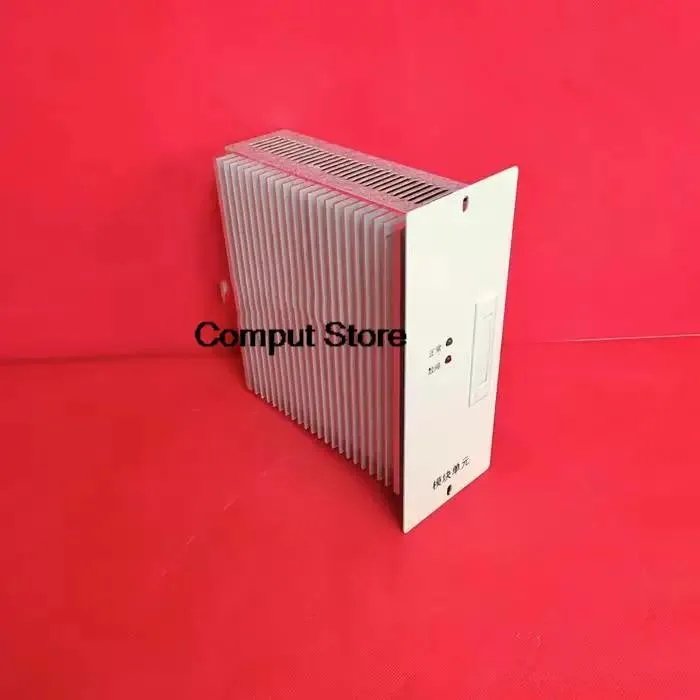 KHACHIMO KHACHIMO ATX Power Supply 220V 110V 48V PM07 GL220 — product photo