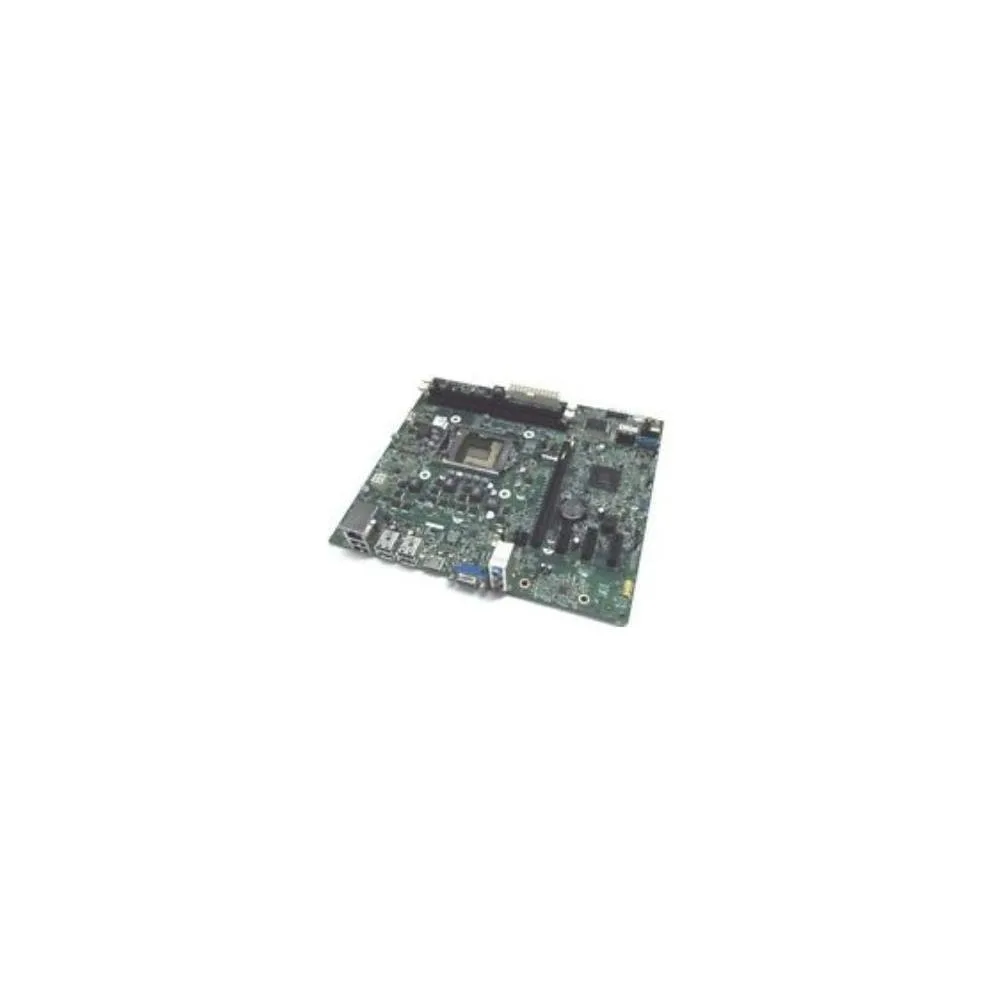 DELL DELL D28YY SFF System Board for OptiPlex 790 — product photo