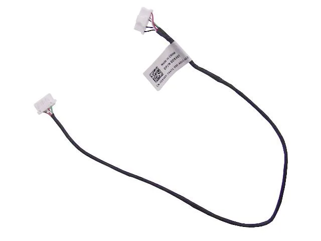 DELL DELL OptiPlex 3240 All-In-One Inverter Power Cable DX46Y — product photo