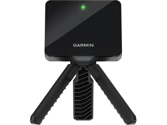 Garmin Garmin Approach R10 010-02356-00 action camera — product photo