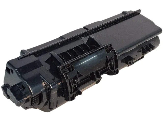 Kyocera Kyocera TK-1172 Black Toner Cartridge 7200 Pages — product photo