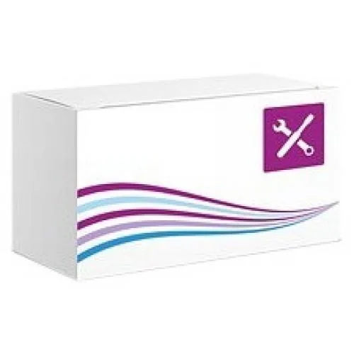 XEROX Xerox Versant 80 / 2100 Press Drum Cartridge 13R676 348000 Pages — product photo
