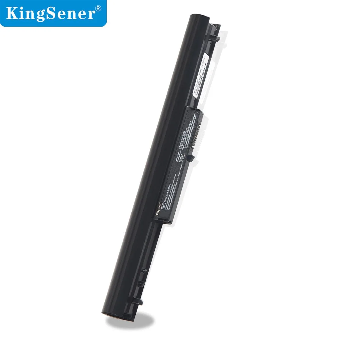 KingSener KingSener VK04 14.4V 37WH laptop battery — product photo