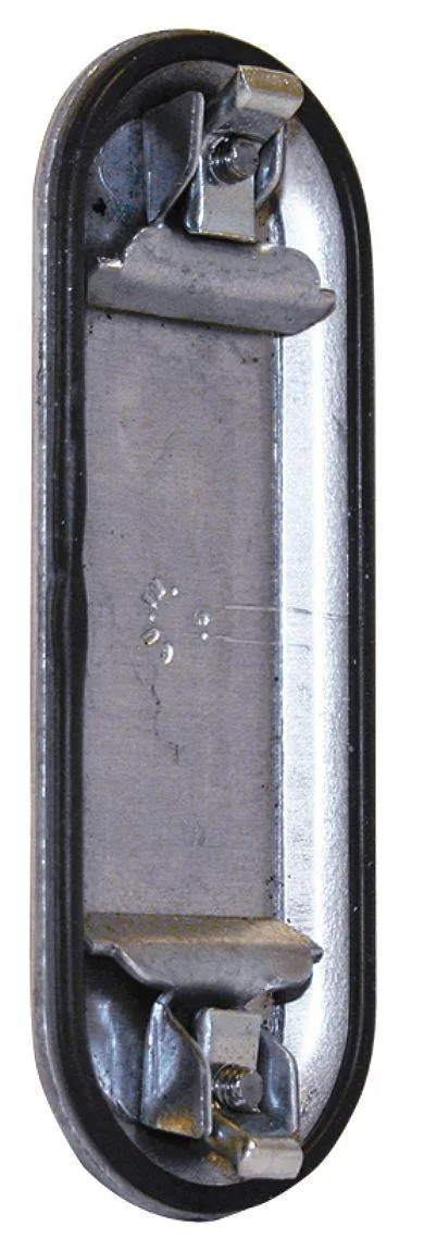Appleton Century Crofts Appleton Century Crofts APP170IGSA Conduit Cover 1/2 in FM7 — product photo