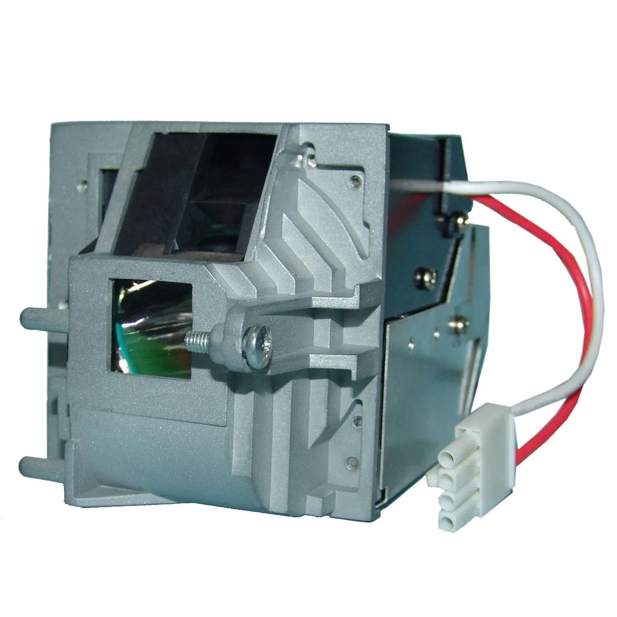 InFocus InFocus SP-LAMP-028-A DLP replacement lamp for IN24+EP IN26+EP W240+ W260+ — product photo